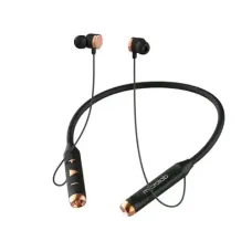 Microlab Neckband-11 Bluetooth Earphone